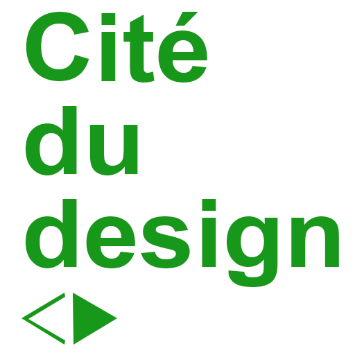 logo Cité-du-Design
