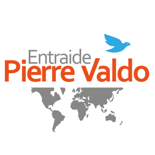 logo Entraide-Pierre-Valdo