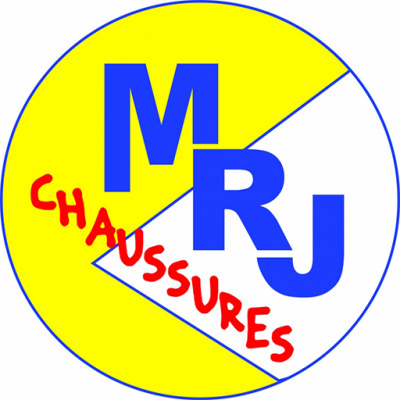logo MRJ-Chaussures
