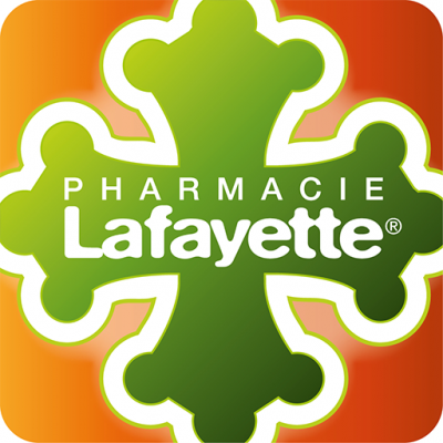 logo Pharmacie-Lafayette