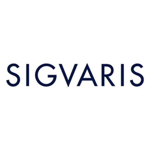 logo Sigvaris