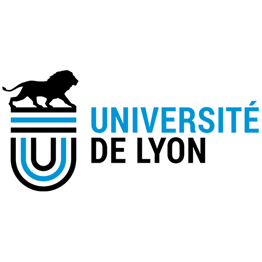 logo Université-de-Lyon