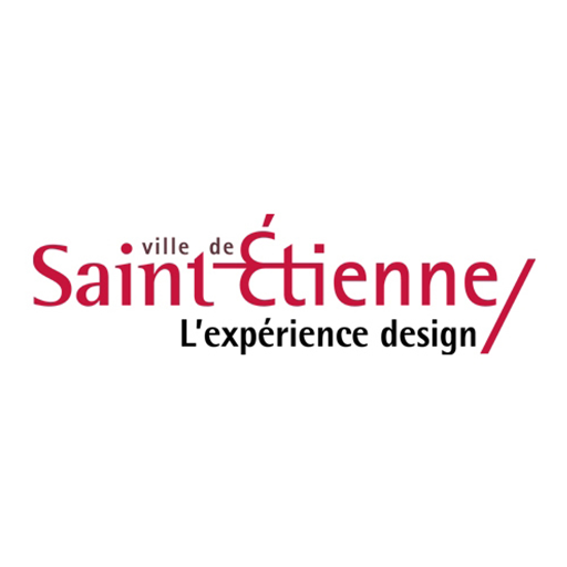 logo Ville-St-Etienne